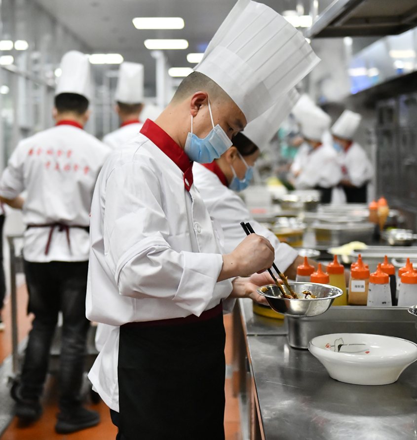 asiagame(中国区)官方网站