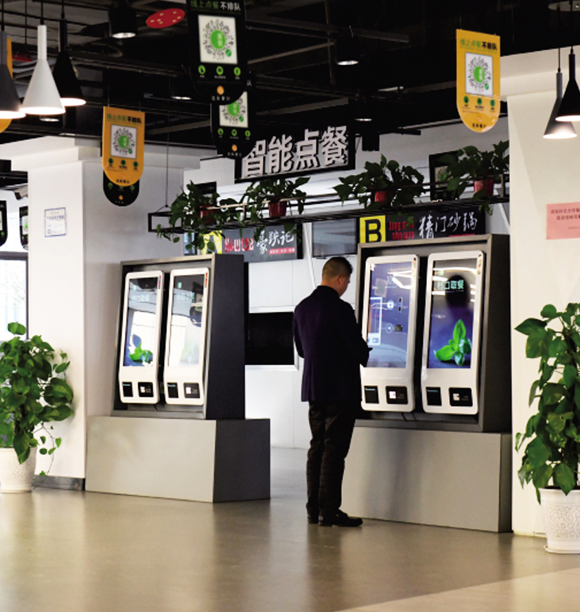 asiagame(中国区)官方网站