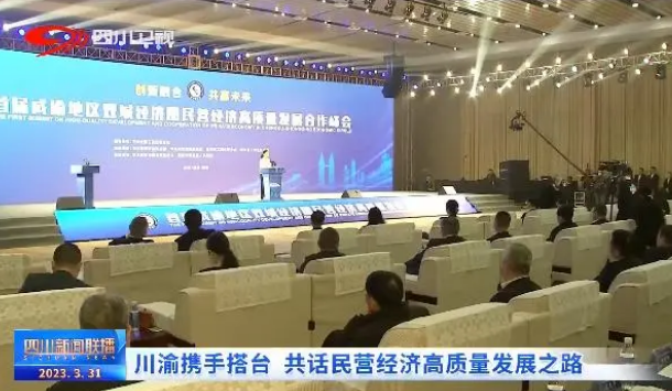 快餐配送之上班族要怎样举行选择事情餐？？？