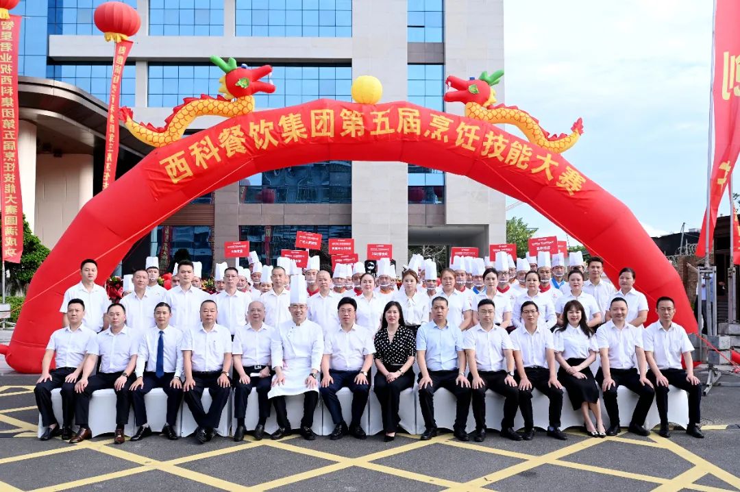 LB2_6926.JPG(1).jpg 图片